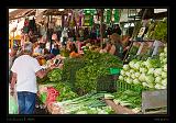 Tel Aviv 039